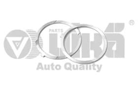 Дистанційна шайба