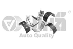 Шатунный вкладыш Vika 11050362201