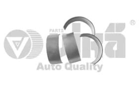 Шатунный вкладыш