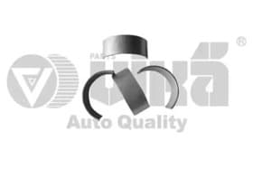 Шатунна вкладка