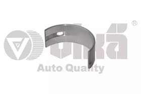 Подшипник коленвала