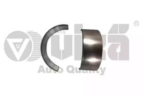 Шатунна вкладка Vika 11051362901