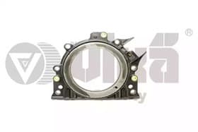 Сальник колінчастого вала Сальник колінчастого вала