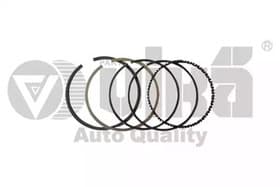 Комплект поршневых колец