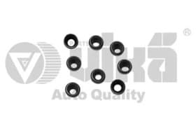 Сальник клапана Vika 11090160001