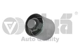 Обводной ролик ремня ГРМ Vika 11090170501