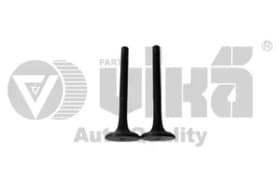 Впускной клапан Vika 11090176501