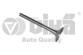 Випускний клапан