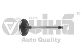 Випускний клапан Vika 11090214101