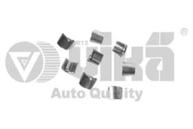 Сухар клапана