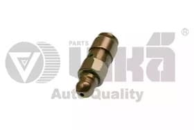 Толкатель клапана