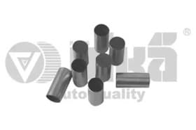 Толкатель клапана