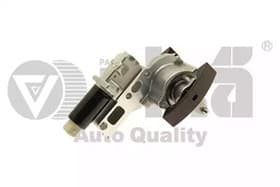 Регулирующий клапан распредвала