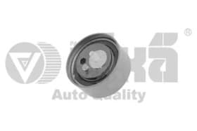 Натяжний ролик ременя ГРМ