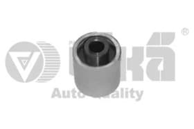 Обводной ролик ремня ГРМ Vika 11090379001