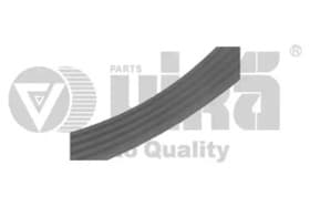 Ремень ГРМ Vika 11090600701