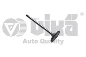 Впускной клапан