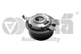 Натяжной ролик ремня ГРМ