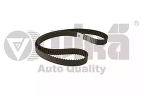 Ремень ГРМ Ремень ГРМ