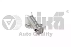 Натяжной ролик ремня ГРМ