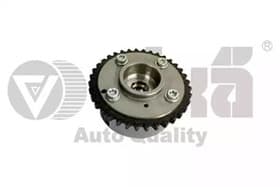 Шестерня распредвала