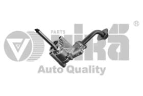 Масляный насос