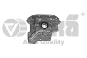 Оливний насос