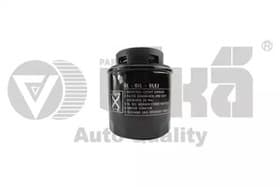 Масляный фильтр