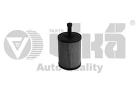 Масляный фильтр