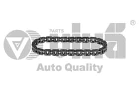 Цепь привода маслонасоса