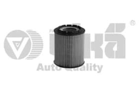 Масляный фильтр