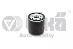 Оливний фільтр