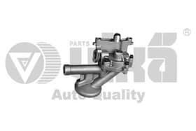 Масляный насос