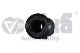 Впускная труба масляного насоса Vika 11151576001