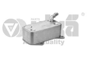 Оливний радіатор двигуна Оливний радіатор двигуна