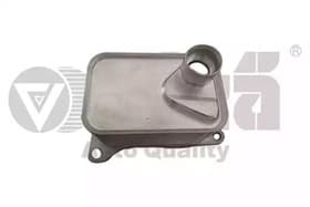 Масляный радиатор двигателя