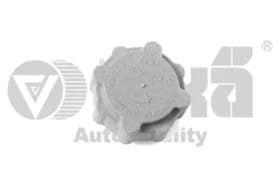 Кришка бачка охолоджувальної рідини