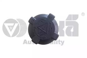 Крышка бачка охлаждающей жидкости