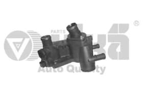 Корпус термостата