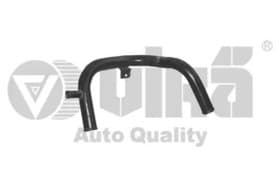 Патрубок системы охлаждения