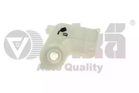 Бачок охолоджувальної рідини