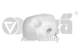 Бачок охлаждающей жидкости