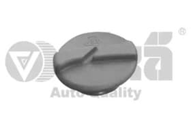 Крышка бачка охлаждающей жидкости