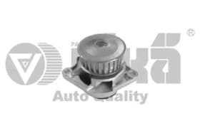 Помпа Vika 11210703401