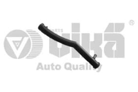 Патрубок системи охолодження