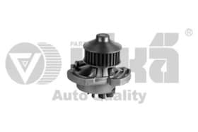 Помпа Vika 11210906301