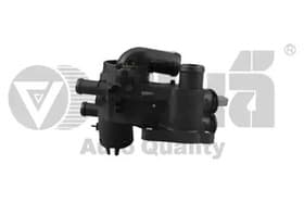 Термостат Vika 11210976801