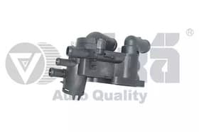 Корпус термостата