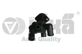 Корпус термостата