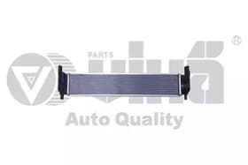 Інтеркулер